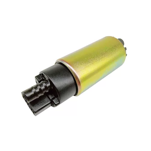 Electric Fuel Pump for FIAT Ford Renault Magneti 0580453481 0580453471 - image 4